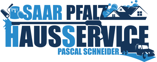 Saar Pfalz Hausservice