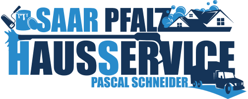 Saar Pfalz Hausservice